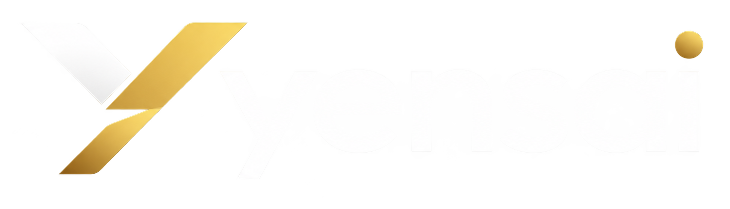 yensai